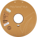 Polymaker PolyTerra PLA - Cotton White - 1.75mm - 1kg